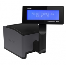 THERMAL XL2 57MM ONLINE WIFI